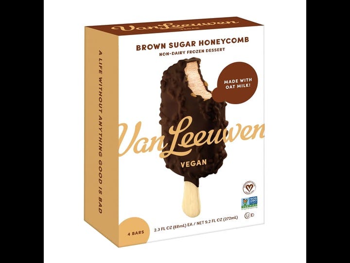 van-leeuwen-brown-sugar-honeycomb-non-dairy-frozen-dessert-bars-1