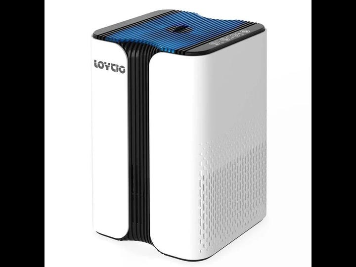 loytio-air-purifiers-for-bedroom-hepa-air-purifier-with-aromatherapy-function-air-filter-with-sleep--1