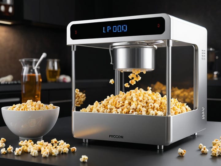 Popcorn-Maker-6