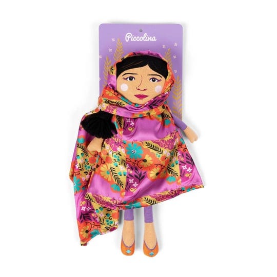 piccolina-trailblazer-malala-yousafzai-plush-doll-1