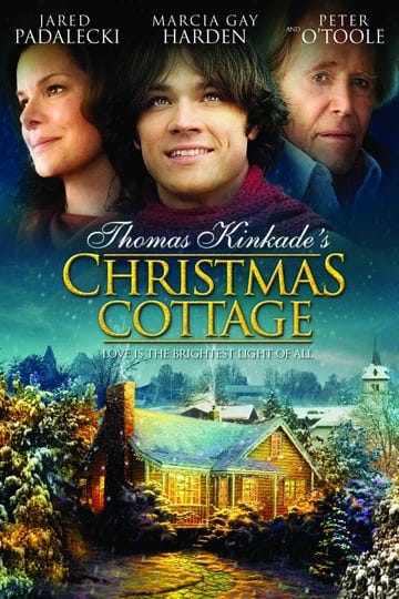 thomas-kinkades-christmas-cottage-736355-1