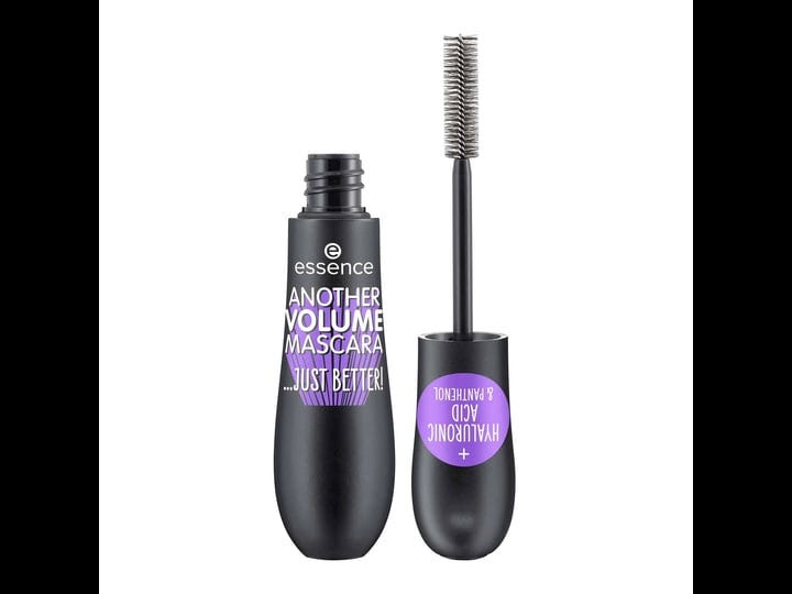 essence-another-volume-mascara-just-better-16ml-1