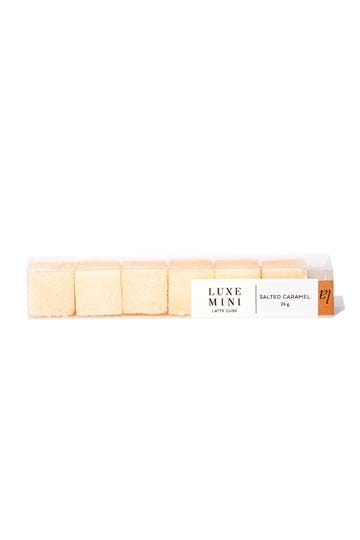 salted-caramel-sugar-cube-mini-6-cubes-1