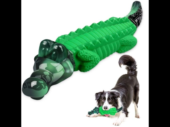 fuufome-dog-chew-toys-tough-dog-toys-for-aggresive-chewers-dog-toys-for-large-dogs-durable-dog-toys--1