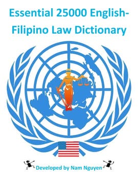 essential-25000-english-filipino-law-dictionary-1836808-1