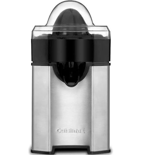 cuisinart-ccj-500-pulp-control-citrus-juicer-stainless-steel-1