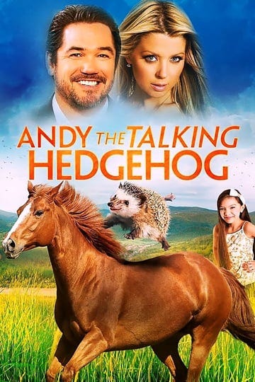 andy-the-talking-hedgehog-1749803-1