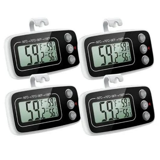 oria-refrigerator-thermometer-with-large-lcd-display-4-pack-digital-freezer-thermometer-black-size-o-1