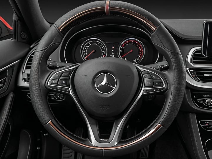 Steering-Wheel-Covers-4