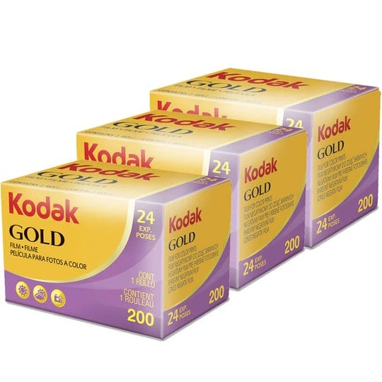 3-units-kodak-gold-200-color-negative-film-35mm-roll-film-24-exposures-1