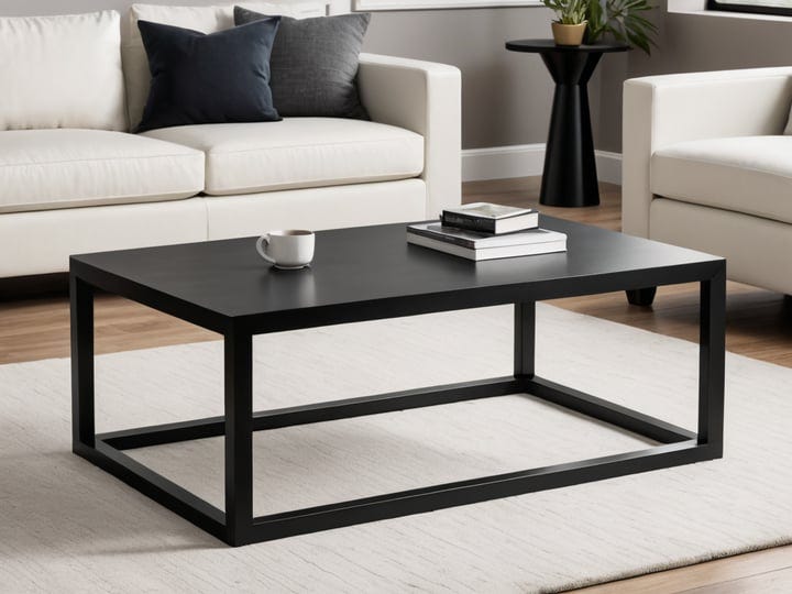 Black-Rectangle-Coffee-Tables-4