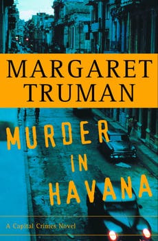 murder-in-havana-167890-1