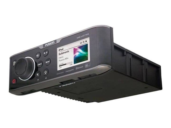 fusion-ms-ud755-am-fm-sirius-bluetooth-universal-dock-4-zone-stereo-1