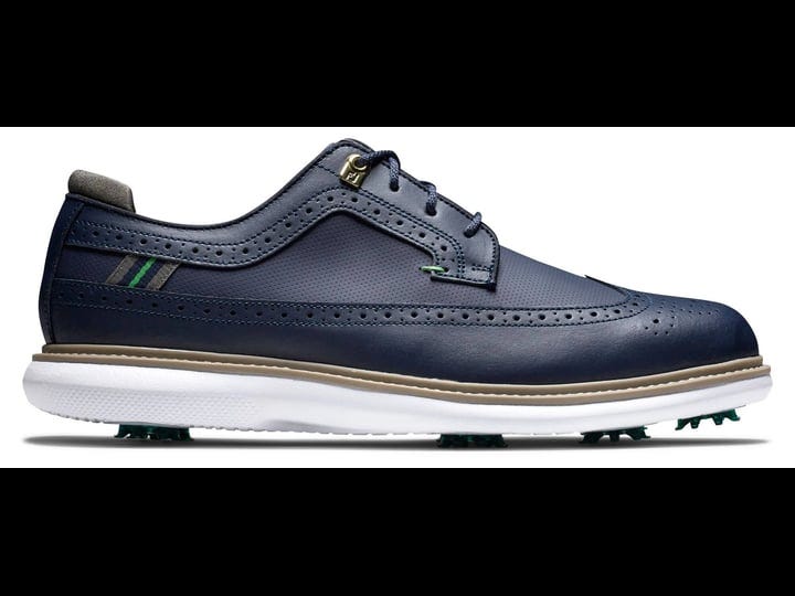 footjoy-mens-traditions-golf-shoes-10-navy-green-1