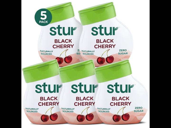 stur-black-cherry-natural-water-enhancer-5-bottles-makes-100-flavored-waters-sugar-free-zero-calorie-1