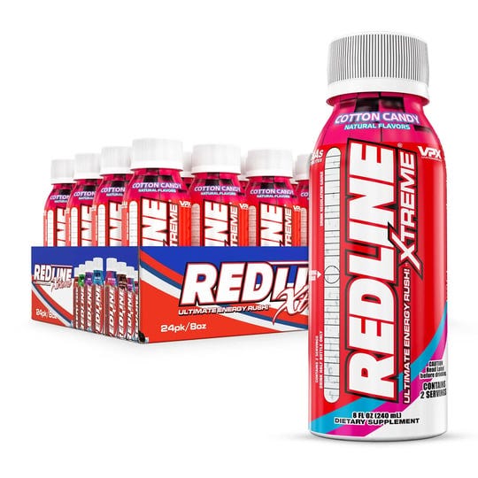 redline-xtreme-rtd-cotton-candy-24-ea-vpx-1