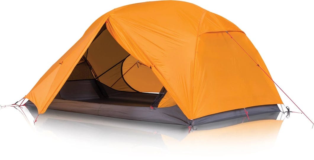 zempire-zeus-tent-2-person-3-season-orange-one-size-1