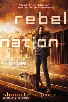 rebel-nation-374003-1