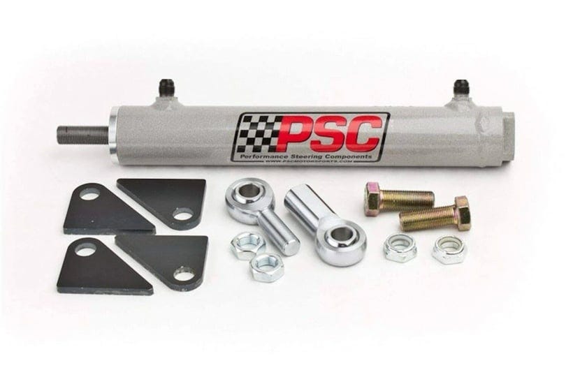 psc-motorsports-sc2201k-power-steering-assist-cylinder-1