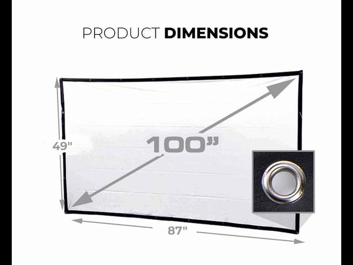 kickass-portable-outdoor-cinema-100-eyelet-projector-screen-1