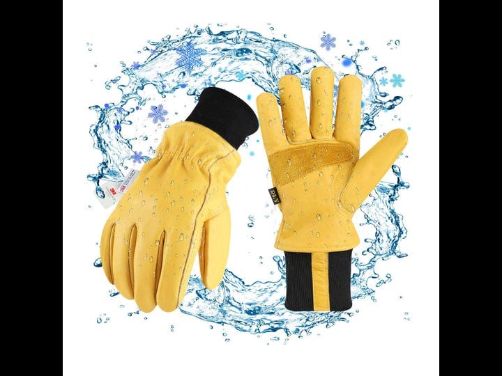 dly-winter-leather-work-gloves-waterproof-winter-work-gloves-for-men-thermal-insulated-mens-winter-w-1