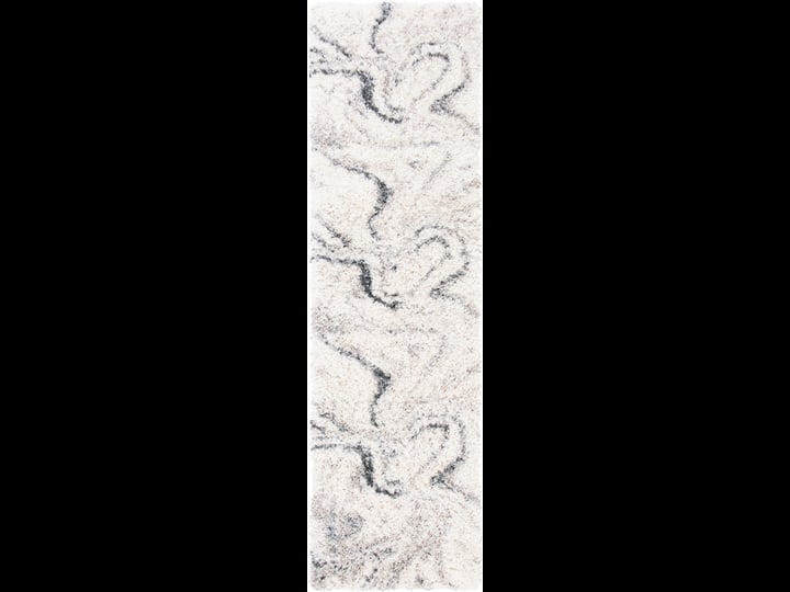 safavieh-fontana-shag-collection-fnt848a-ivory-grey-rug-2-3-x-9