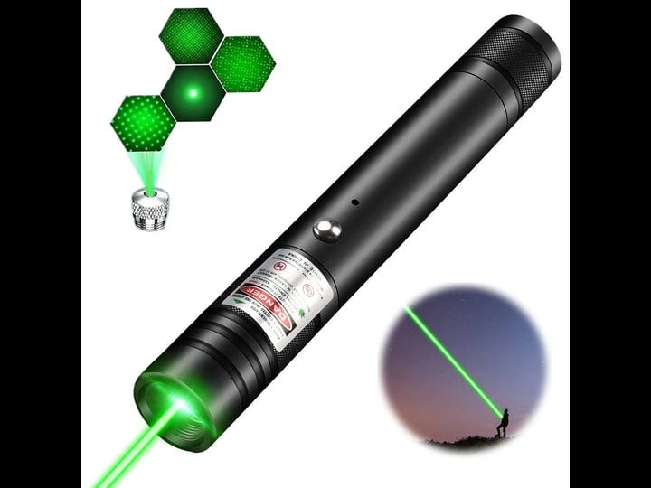 lueiin-long-range-laser-pointer-10000-feet-visible-beamusb-rechargeable-green-laser-pointer-high-pow-1