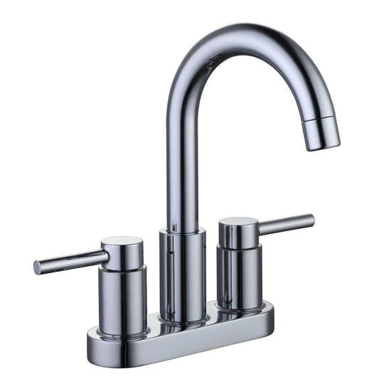 glacier-bay-dorind-4-in-centerset-2-handle-high-arc-bathroom-faucet-in-chrome-1