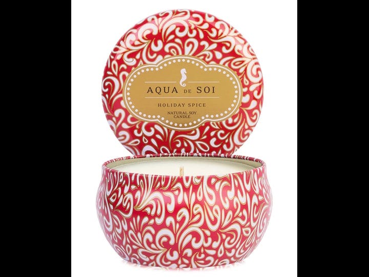 aqua-de-soi-holiday-spice-candle-750ml-1