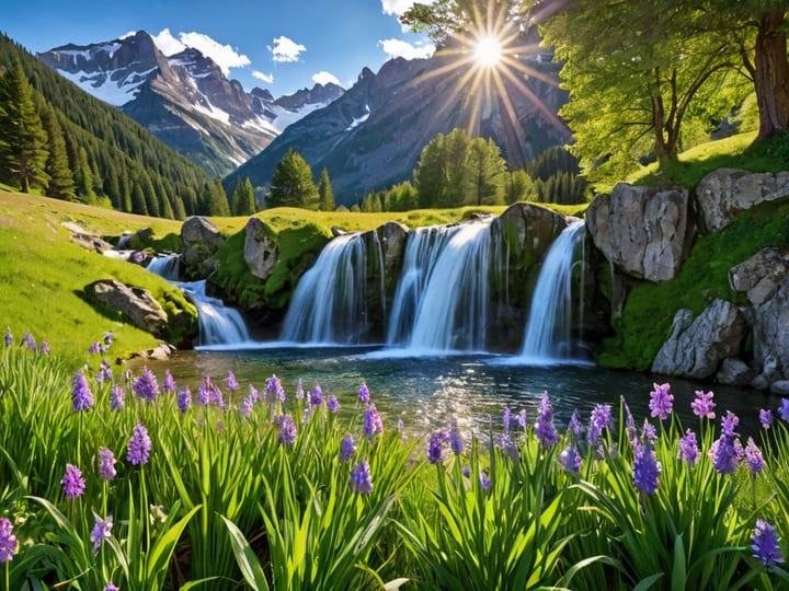 Mountain-Valley-Spring-Water-3