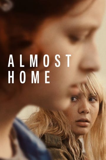 almost-home-1779359-1