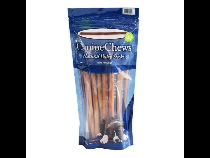 canine-chews-12-in-natural-bully-sticks-dog-treats-12-ct-1