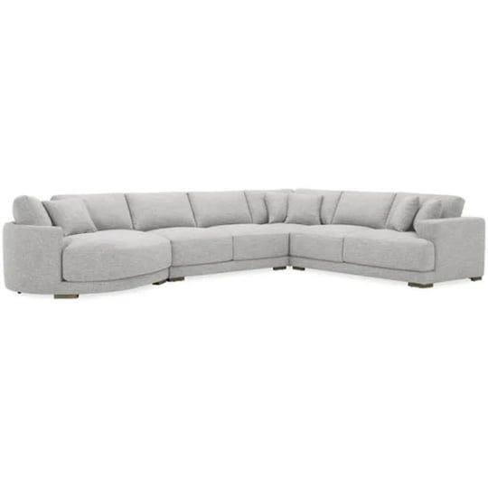vasher-166-4-pc-fabric-sectional-sofa-with-cuddler-created-for-macys-cloud-1