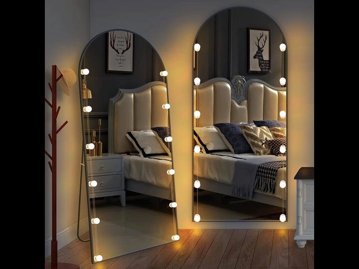 designerchoice-71x31-arched-large-floor-full-body-mirror-with-lightsbig-large-mirror-full-length-1