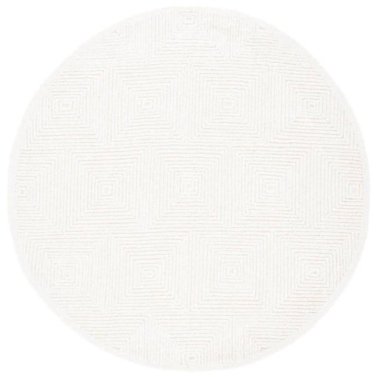 hattie-geometric-handmade-tufted-wool-and-cotton-ivory-area-rug-etta-avenue-rug-size-round-10-1