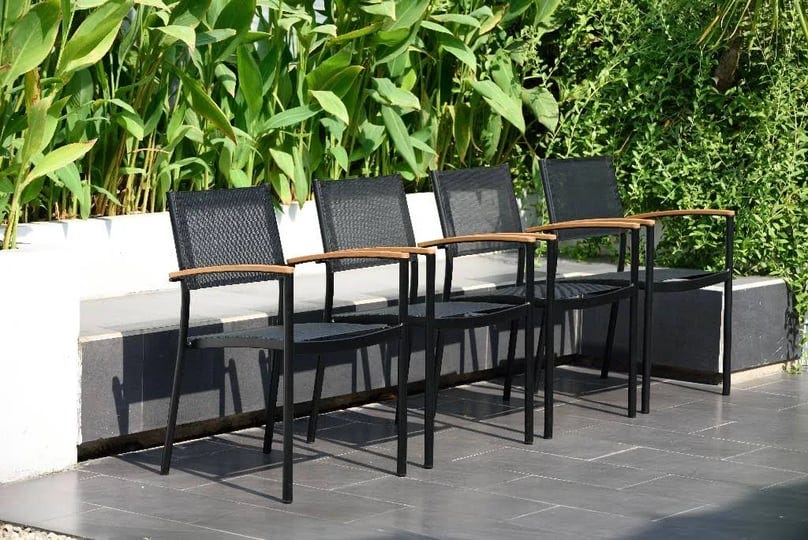 amazonia-juliette-patio-stacking-chairs-black-and-quick-dry-sling-chairs-durable-and-ideal-for-indoo-1