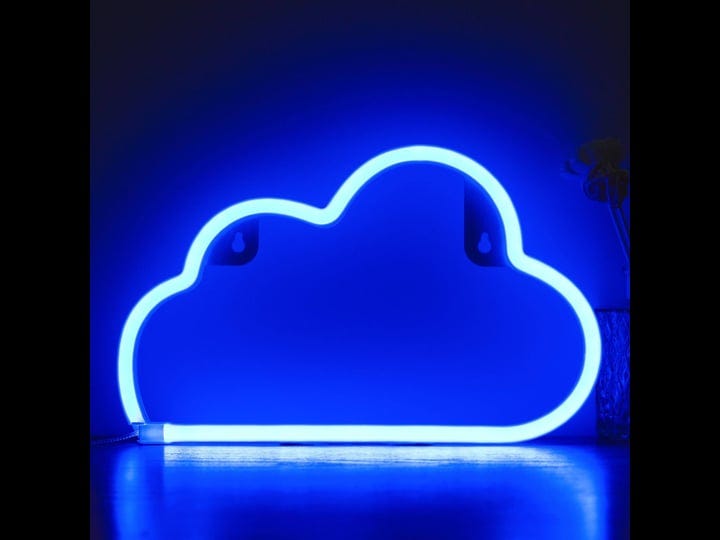 xiyunte-neon-sign-cloud-neon-light-sign-for-wall-decor-battery-or-usb-powered-led-cloud-light-blue-n-1