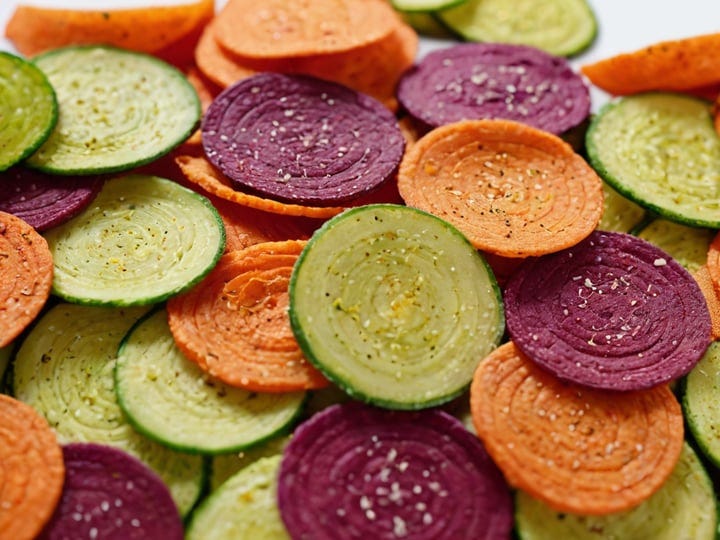 Veggie-Chips-3