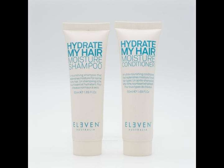 eleven-hydrate-my-hair-moisture-shampoo-50ml-1