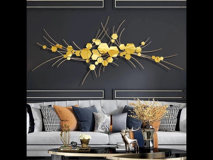 59-1-luxury-geometric-metal-wall-decor-curved-lines-home-art-in-gold-living-room-1