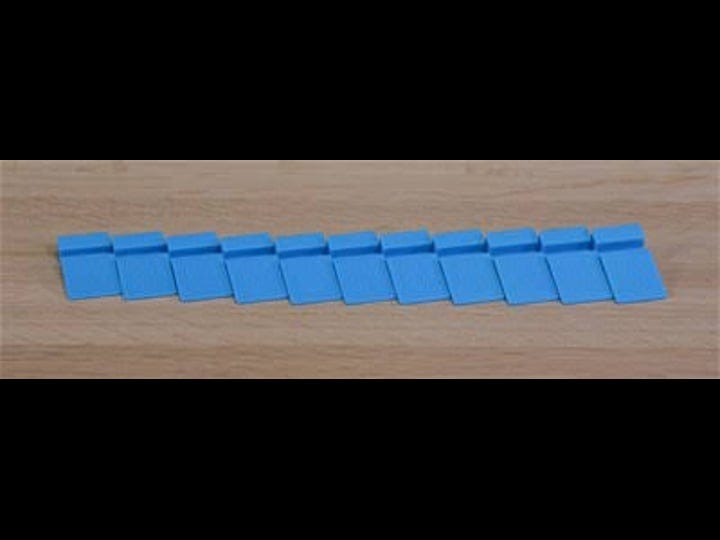 wedgek-angle-guides-10-to-20-degrees-for-sharpening-knives-on-stone-blue-1