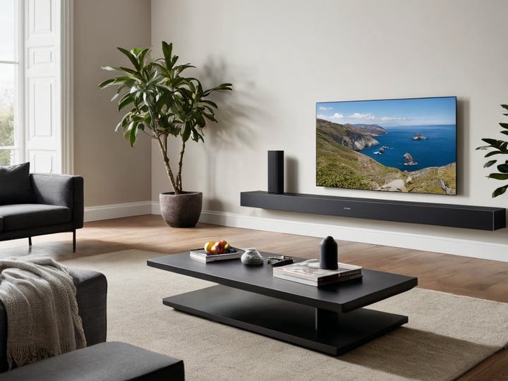 Sony-Htg700-Soundbar-4