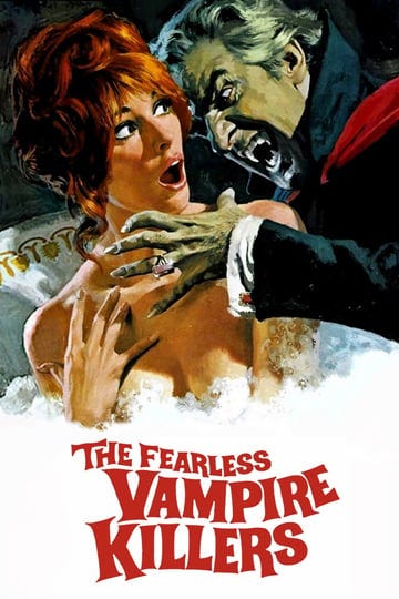 the-fearless-vampire-killers-952176-1