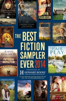 the-best-fiction-sampler-ever-2014-howard-books-128614-1