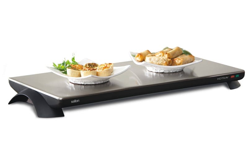 salton-cordless-warming-tray-large-1