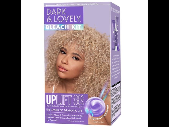 dark-and-lovely-uplift-hair-bleach-kit-1