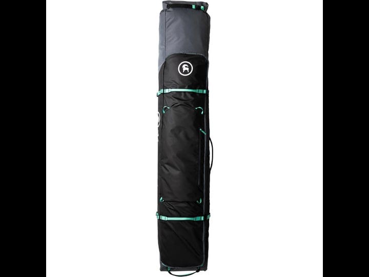 backcountry-all-around-double-ski-snowboard-rolling-bag-in-black-turbulence-1