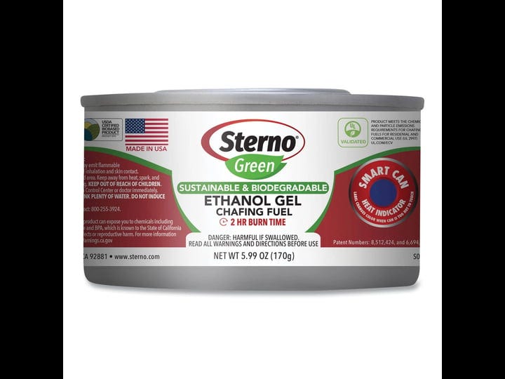 sterno-gel-chafing-fuel-1