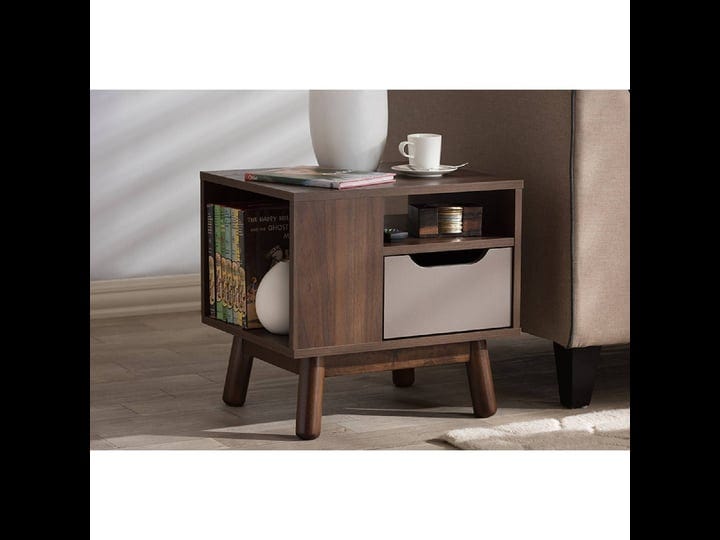 baxton-studio-britta-mid-century-modern-walnut-brown-and-grey-two-tone-finished-wood-nightstand-1