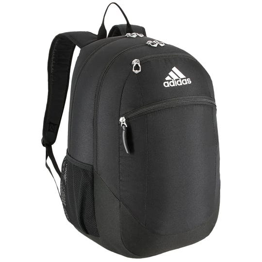 adidas-striker-ii-team-backpack-black-1